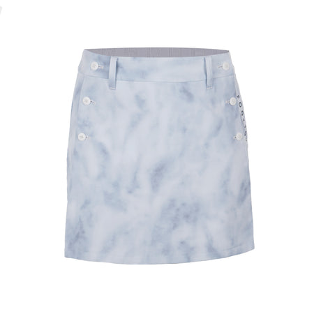FOOTJOY Japan Culottes (Grey)