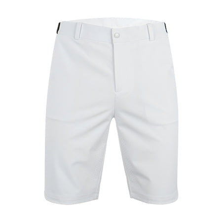 HONMA Performance Men's Shorts (White)