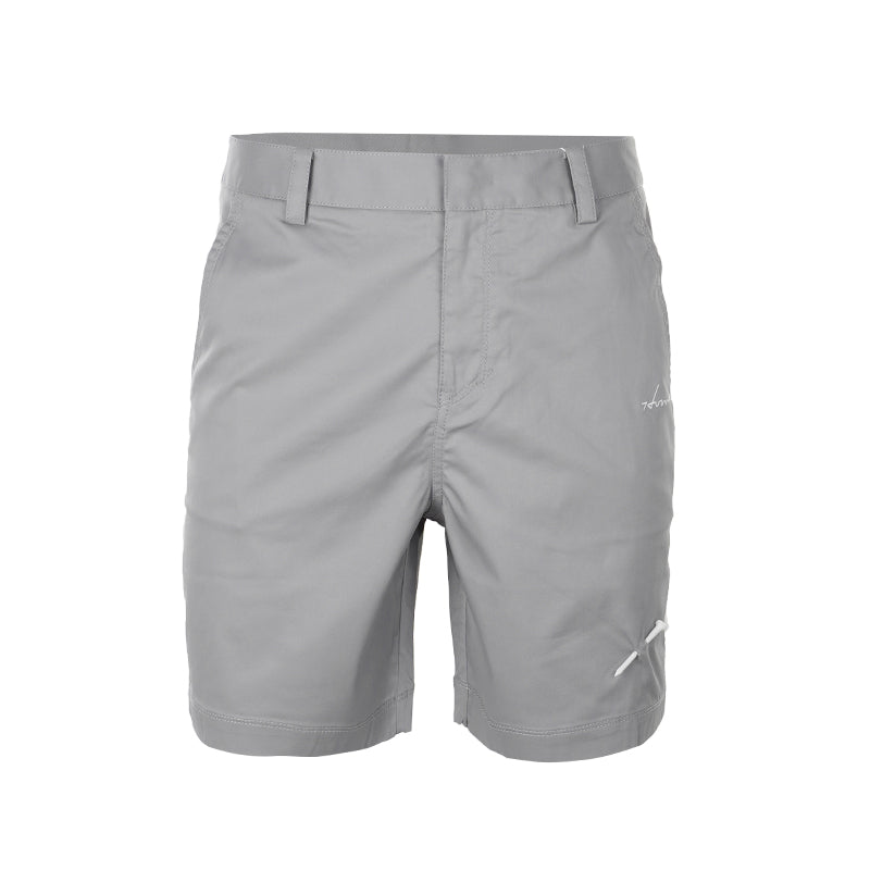 HONMA Hype Golf Men's Shorts (Grey)