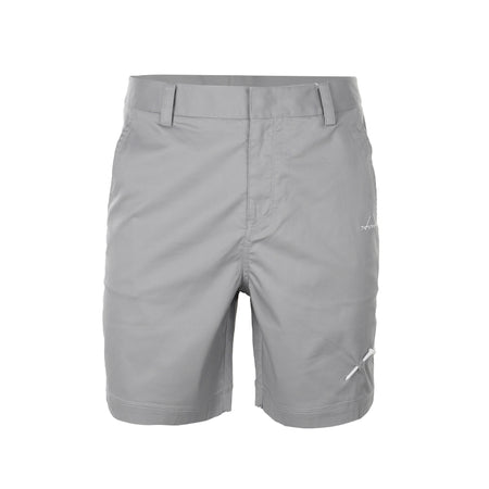 HONMA Hype Golf Men's Shorts (Grey)