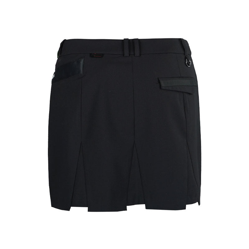 HONMA Performance Skort (Black)