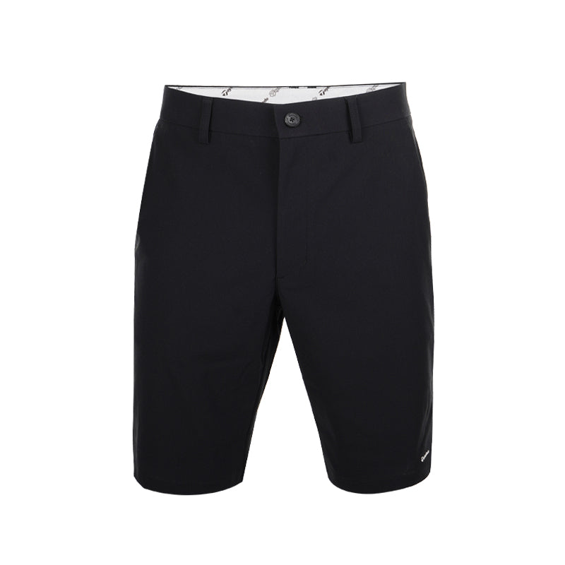 TAYLORMADE T-Ice Air Men's Shorts (Black)
