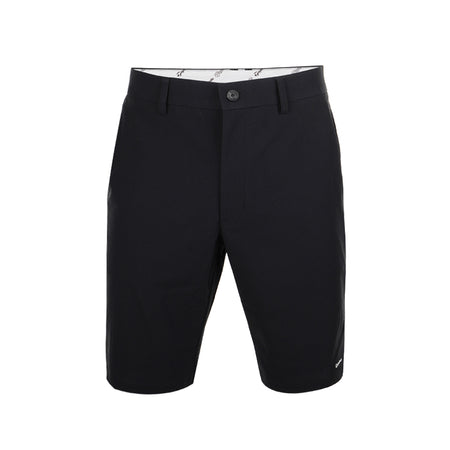 TAYLORMADE T-Ice Air Men's Shorts (Black)