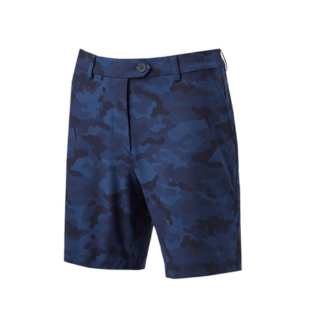 GFORE Camo Maverick Men's Shorts (Twilight Camo)