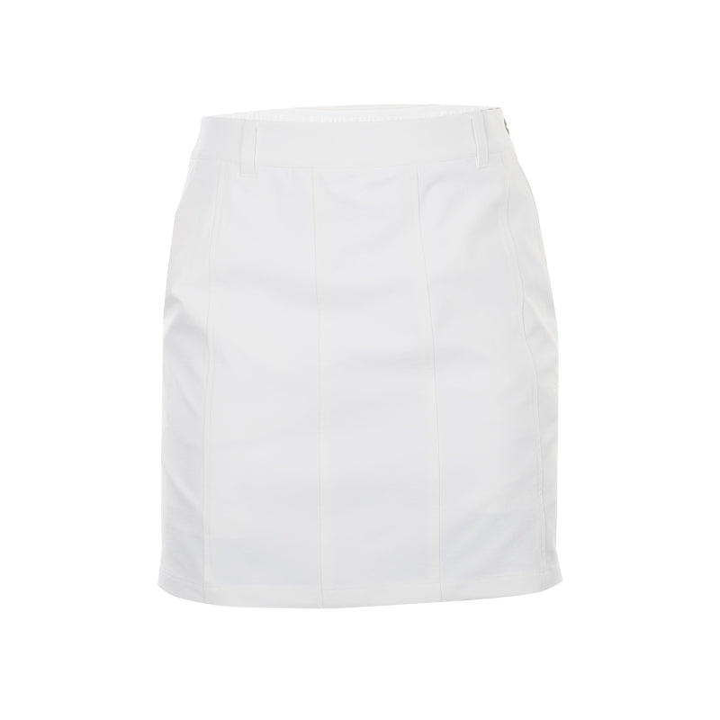 LE COQ SPORTIF GOLF Skort