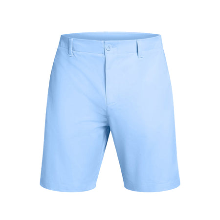 UNDER ARMOUR Iso-Chill Airvent Men's Shorts (Nimbus Blue)