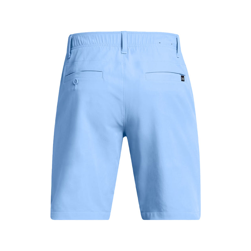 UNDER ARMOUR Drive Men's Tapered Shorts (Horizon Blue)
