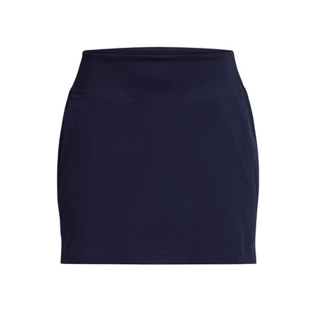 UNDER ARMOUR Drive Skort (Midnight Navy)