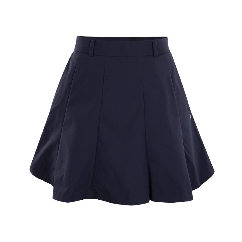 TAYLORMADE Octa Skort (Navy)