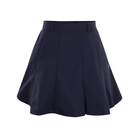 TAYLORMADE Octa Skort (Navy)