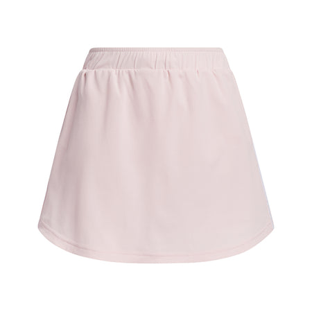 ADIDAS Ultimate365 TWITSKNIT Sport Skort (Pink)