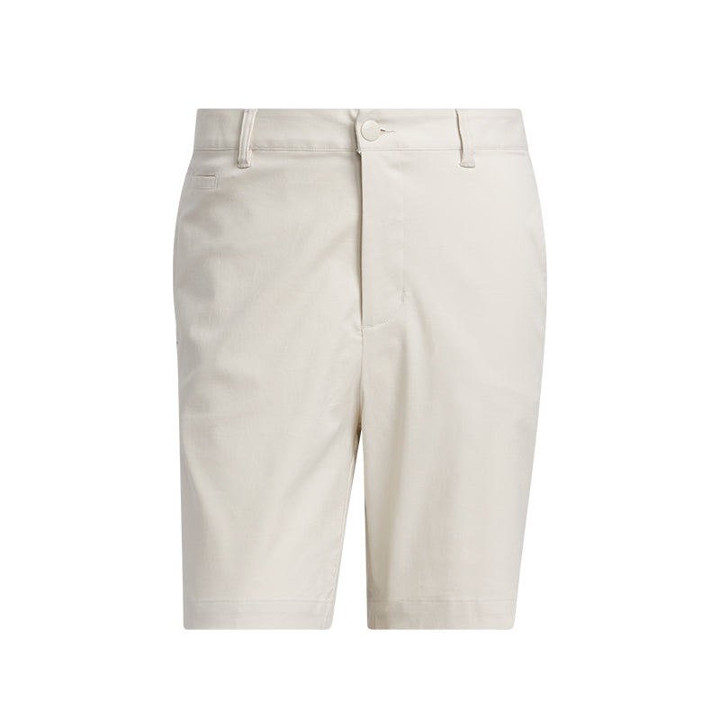 ADIDAS Go-To Five-Pocket 9" Men's Shorts (Alumina)