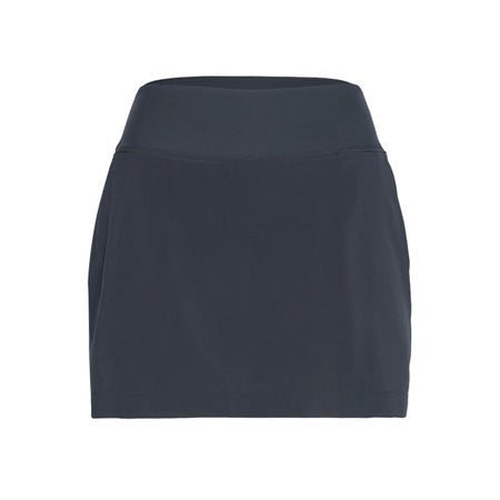 PUMA Blake Skirt (Deep Navy)