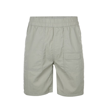 STUDENTSGOLF Ollie Men's Shorts (Kelp)