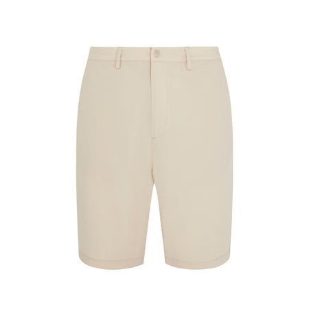 MANORS Course Men's Shorts (Beige)