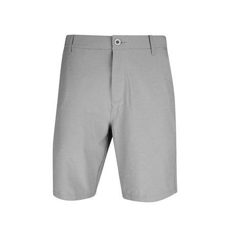 PUMA 101 Solid 9" Men's Shorts (Slate Sky)