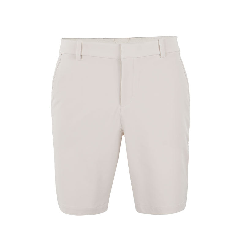 NIKE Dri-FIT 10.5" Men's Shorts (Light Orewood)
