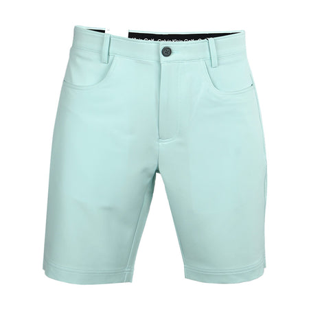 CALVIN KLEIN Impact Men's Shorts (Light Jade)