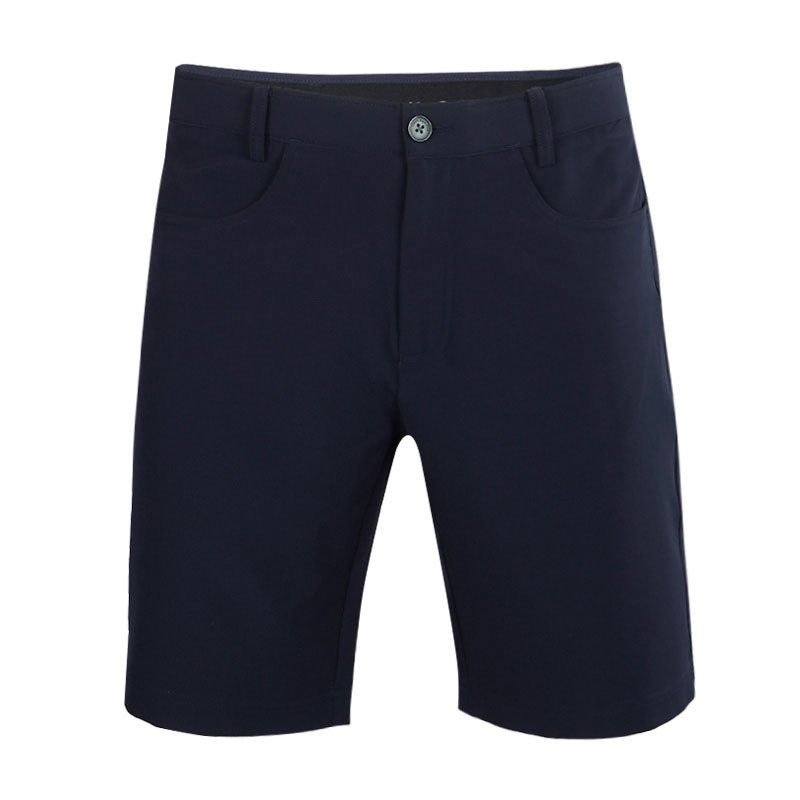 CALVIN KLEIN Impact Men's Shorts (Navy)