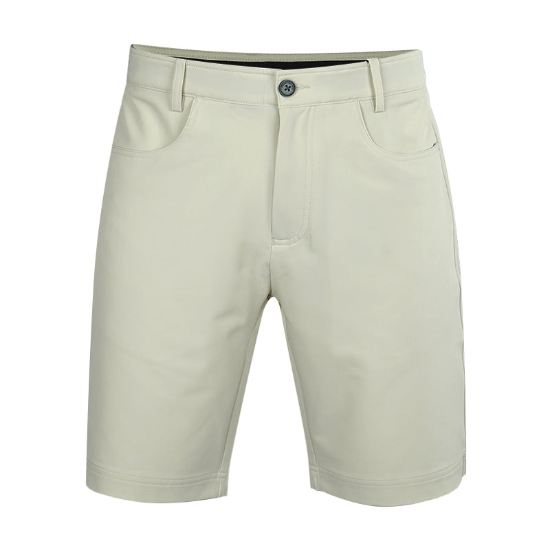 CALVIN KLEIN Impact Men's Shorts (Turtledove)