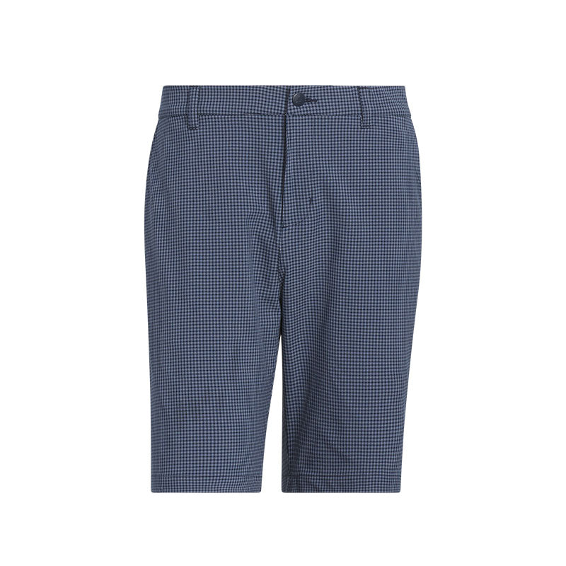 ADIDAS Ultimate365 Novelty Men's Shorts (Navy)