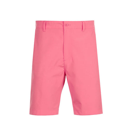 FOOTJOY Par Men's Shorts (Pink)