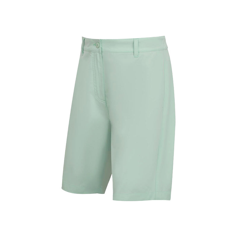 FOOTJOY Par Men's Shorts (Green)