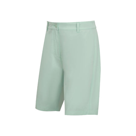 FOOTJOY Par Men's Shorts (Green)