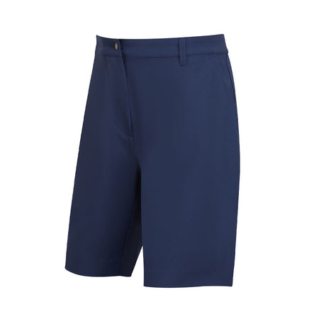 FOOTJOY Performance Tapered Fit Men's Shorts (Navy)