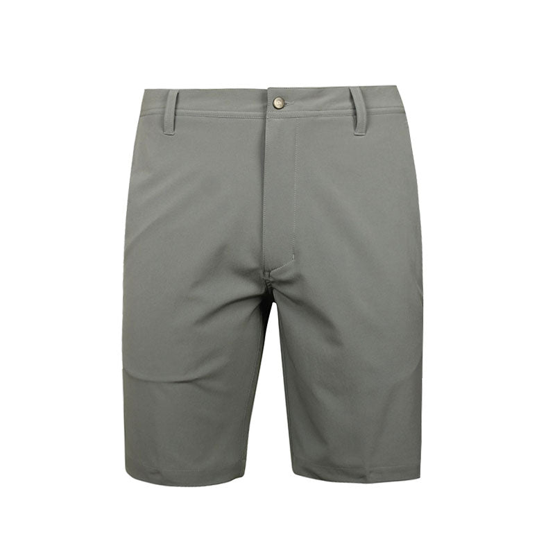 FOOTJOY Lightweight Men's Shorts (Grey)