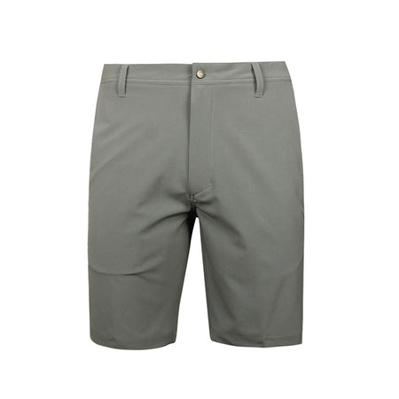 FOOTJOY Lightweight Men's Shorts (Grey)