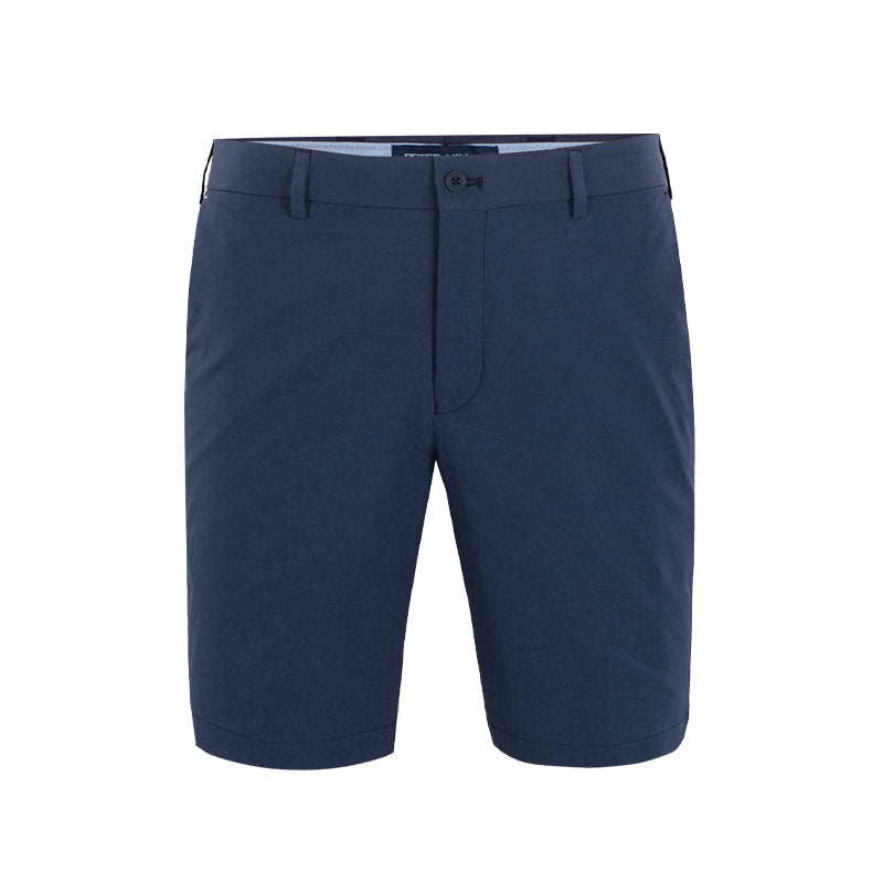PETER MILLAR Surge Performance Men's Shorts (Navy)
