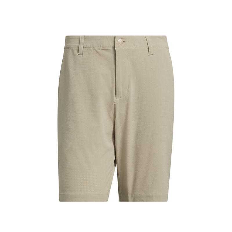 ADIDAS Ultimate365 9" Meltaway Men's Shorts (Cargo)