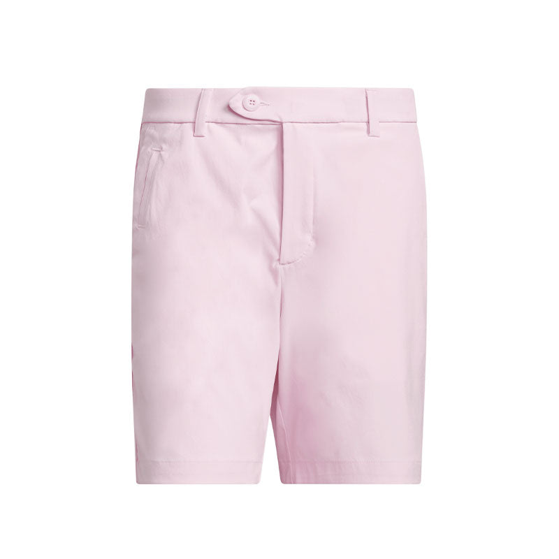 ADIDAS Originals TWISTWEAVE Men's Shorts (Pink)