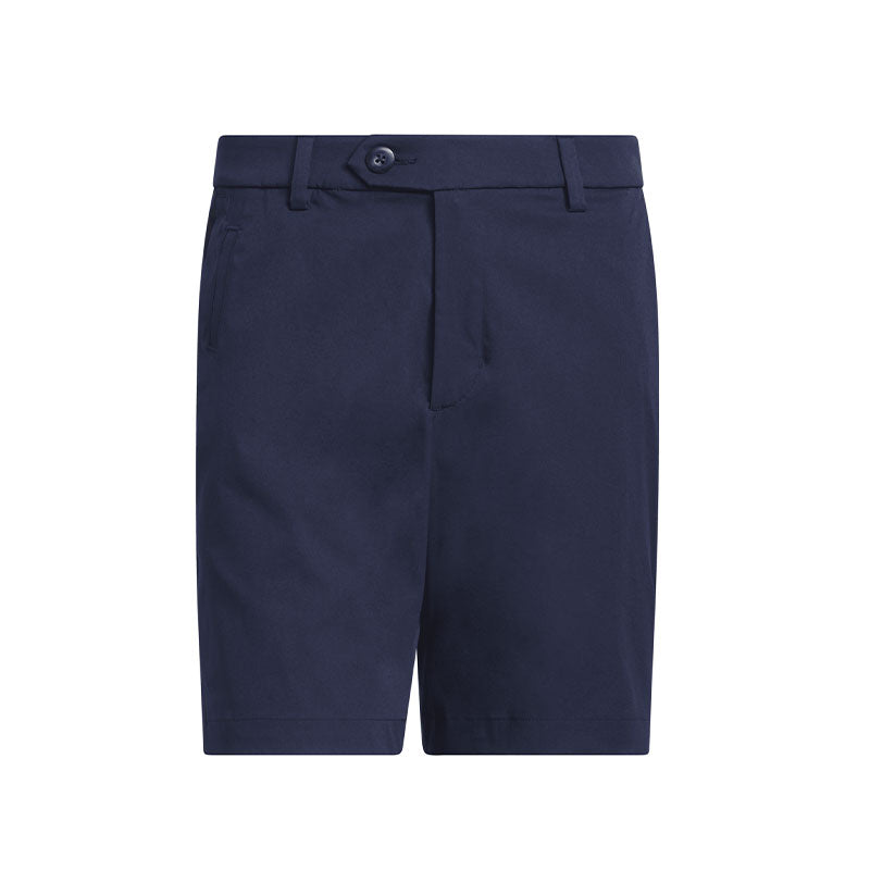 ADIDAS Originals TWISTWEAVE Men's Shorts (Blue)