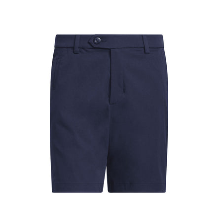 ADIDAS Originals TWISTWEAVE Men's Shorts (Blue)