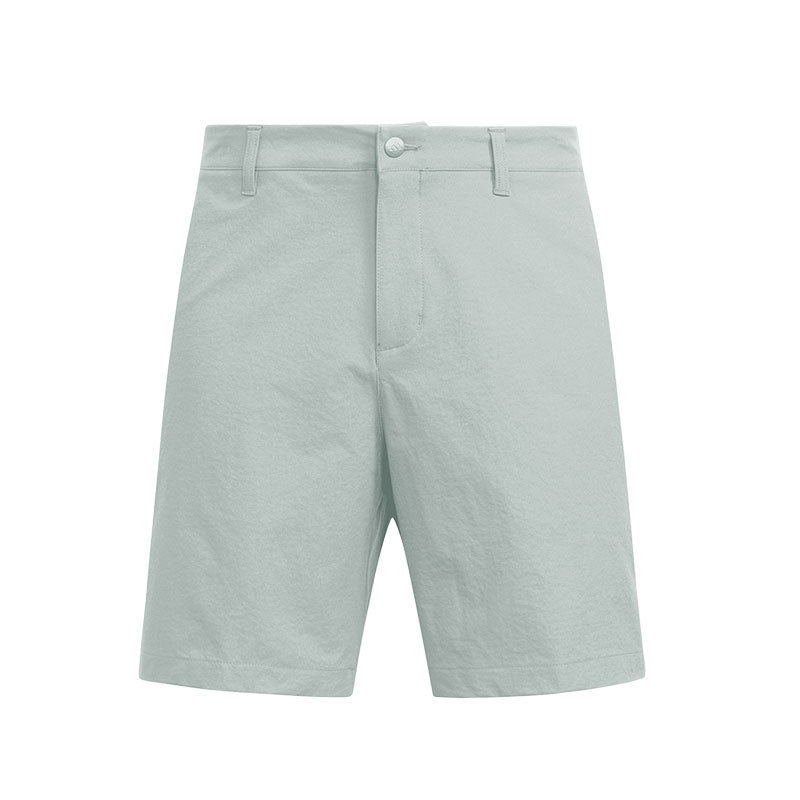 ADIDAS Ultimate365+ 8.5" Men's Shorts (Sage)
