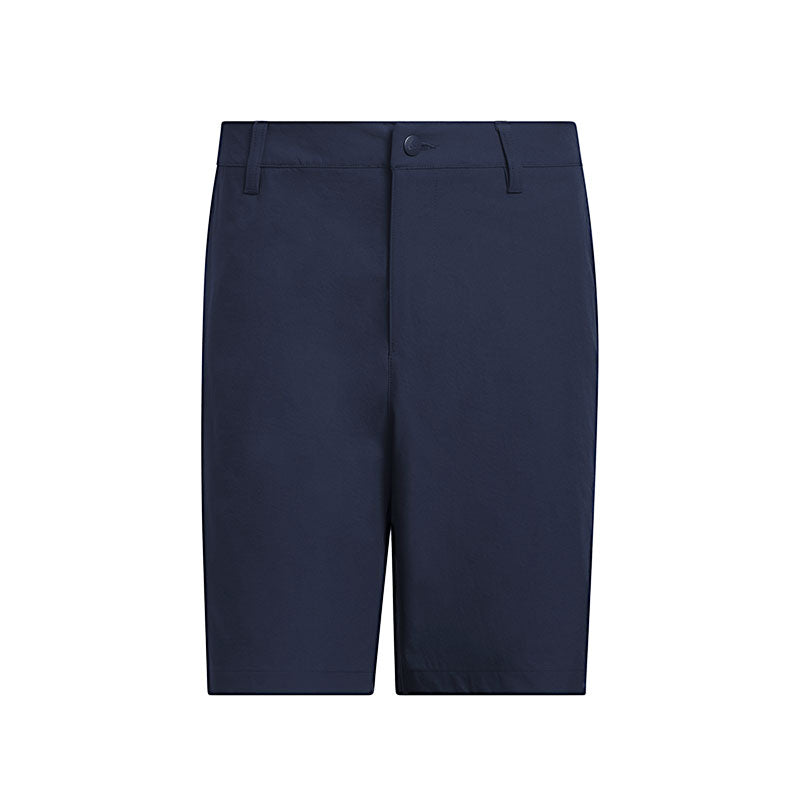 ADIDAS Ultimate365+ 8.5" Men's Shorts (Navy)