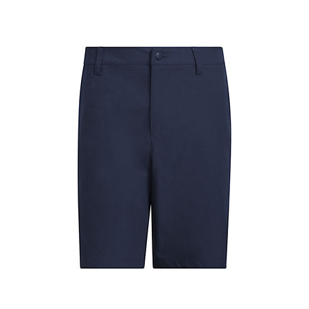 ADIDAS Ultimate365+ 8.5" Men's Shorts (Navy)
