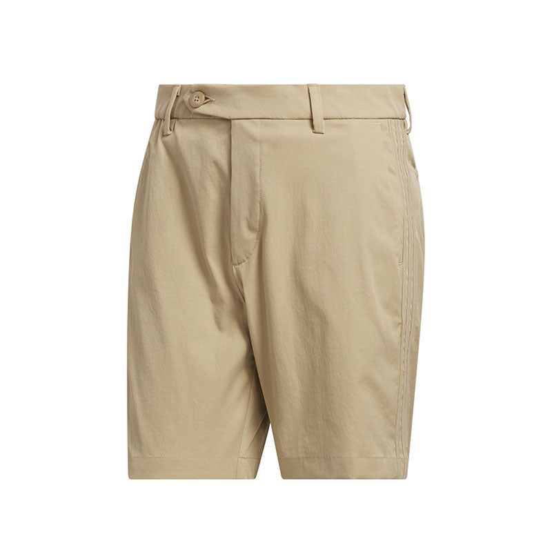 ADIDAS Originals TWISTWEAVE Men's Shorts (Hemp)