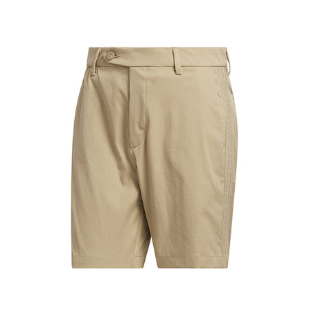 ADIDAS Originals TWISTWEAVE Men's Shorts (Hemp)
