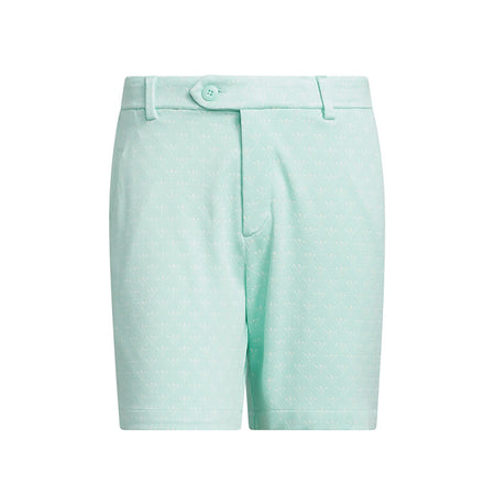 ADIDAS Originals All Over Men's Shorts (Mint)