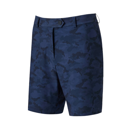 GFORE Camo Maverick Men's Shorts (Twilight)