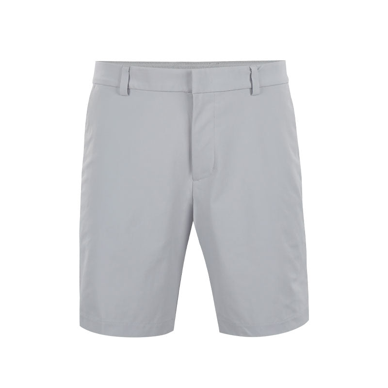 GFORE Tech Tour Stretch 8" Men's Shorts (Nimbus)
