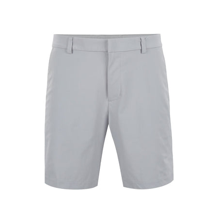 GFORE Tech Tour Stretch 8" Men's Shorts (Nimbus)