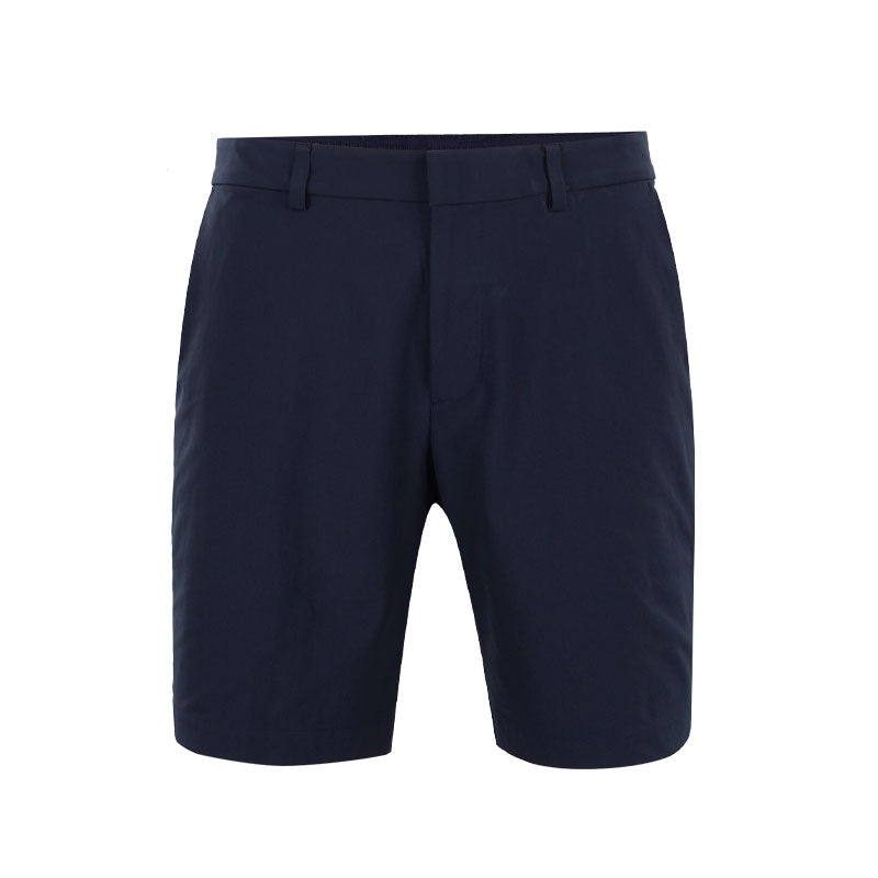 GFORE Tech Tour Stretch 8" Men's Shorts (Twilight)