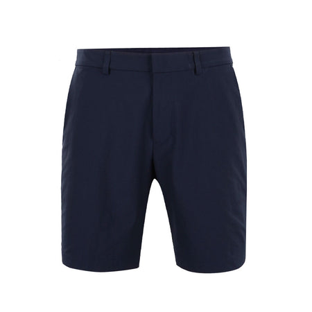 GFORE Tech Tour Stretch 8" Men's Shorts (Twilight)