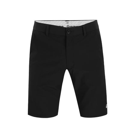 TAYLORMADE Basic Men's Shorts (Black)