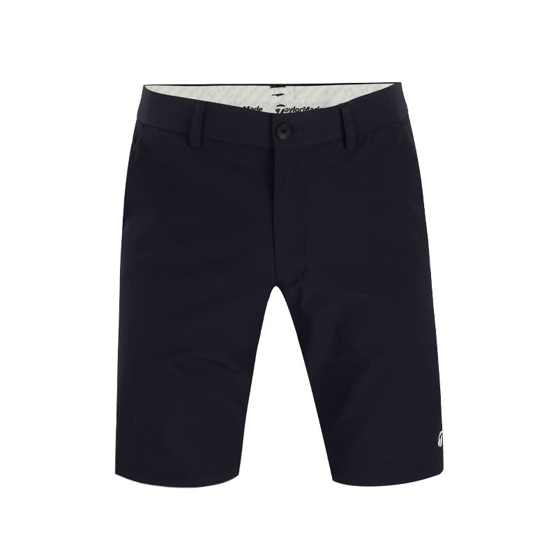 TAYLORMADE Basic Men's Shorts (Navy)