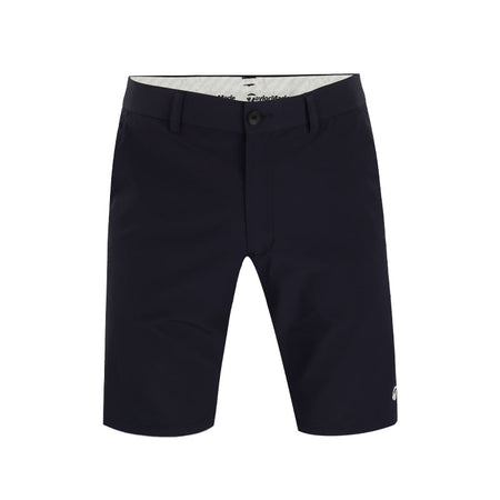 TAYLORMADE Basic Men's Shorts (Navy)